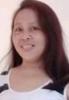 Lyn12 2457708 | Filipina female, 52, Single