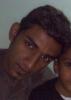 Akbar-Ally 1244018 | Mauritius male, 33, Single