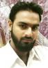 Nawabsam7 2181483 | Indian male, 28, Single