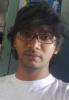 kkranthi 1017482 | Indian male, 37, Single