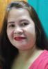 Marlyn1017 2821224 | Filipina female, 46, Divorced