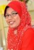 nurul-hana 1055907 | Malaysian female, 39, Array