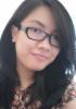 jechanovia 1403857 | Indonesian female, 29, Single