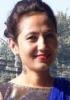 Anjup 2192310 | Nepali female, 37,