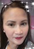 Jenjen17 2464759 | Filipina female, 34, Married, living separately