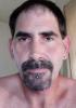 Floydt 2622776 | American male, 45, Married, living separately