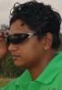 deshapriya7 906832 | Sri Lankan male, 40, Single
