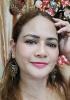 Josiey 3280900 | Filipina female, 35, Single