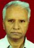 ASOKRTAPADAR 2527398 | Indian male, 75, Widowed