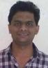 niranjan21k 907469 | Indian male, 36, Single