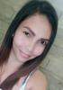 Roselda 2855195 | Filipina female, 31, Array