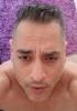 Santiagosss 2126097 | Canadian male, 51, Married, living separately