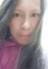 Brue07 2702033 | Filipina female, 43, Single