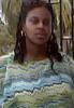 sweetlady309 1505245 | Belize female, 49, Married, living separately
