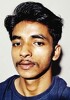 Sk2003 3059787 | Indian male, 20, Single