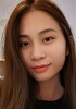 Kathlyn031 3334943 | Filipina female, 31, Single