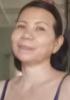 bethli 3104510 | Filipina female, 52, Married, living separately