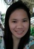 dine1029 1855871 | Filipina female, 38, Single