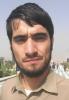 Memarudin 2091873 | Afghan male, 28, Single