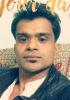 Amitneeraj 2106589 | Indian male, 34, Single