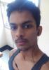 Boykasid 1620836 | Indian male, 31, Single