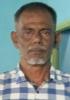 Basha43 3129757 | Indian male, 55, Widowed