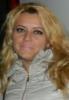 alessiaa 1283623 | Romanian female, 36, Single