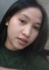 JelynJaeO1 2809830 | Filipina female, 22, Single
