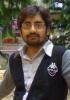 stylishmalik 331579 | Pakistani male, 39, Single