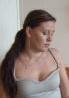 Paulas 208557 | Finnish female, 48, Divorced