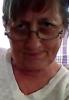 JennWal 2186263 | Canadian female, 76, Widowed