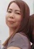 JulesAnn26 3354831 | Filipina female, 36, Single