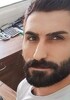 aziztuama 3338724 | Syria male, 33, Single