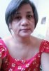 Gertrudes 2896695 | Filipina female, 59,