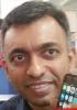 odysseusneo 1758375 | Indian male, 50, Married, living separately