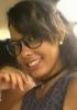 Reeshan1 2425145 | Trinidad female, 28, Single