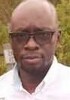 Thatbone 3341061 | African male, 46, Married, living separately