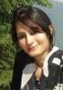 areej 286997 | Pakistani female, 31, Single