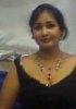 Ashiyana-dutt 408783 | Fiji female, 34, Single