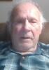 Lasierra 3249722 | American male, 88, Widowed