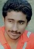 Innocentzabi 3319919 | Pakistani male, 25, Single