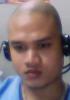 aero8717 1336312 | Filipina male, 36, Single