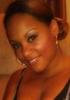 exquisiteevelyn 2872417 | American female, 35, Single