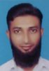 lovegrou 2307843 | Pakistani male, 40,