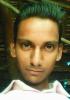 shani1111 1814124 | Indian male, 32, Single