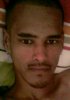 reazons 1228154 | African male, 40, Single