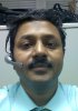 vickymacho 423390 | Indian male, 44, Prefer not to say