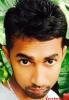 Kaush92 2744595 | Sri Lankan male, 31, Single