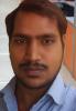 Praveen-Kumar 2345466 | Indian male, 31, Single