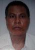 changmai1967 1470506 | Indian male, 57, Married, living separately